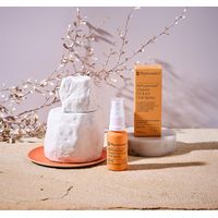 Phytoceutics Phytomist Vitamin D3 & K2 Oral Spray